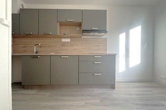  appartement nancy 54100