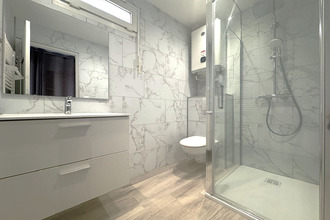  appartement nancy 54100