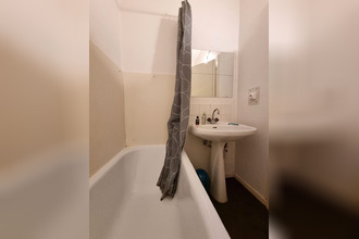  appartement nancy 54100