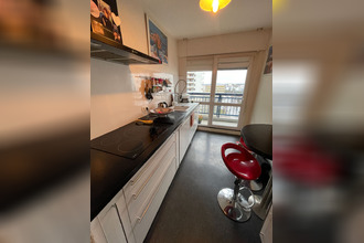  appartement nancy 54100