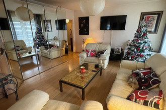  appartement nancy 54100