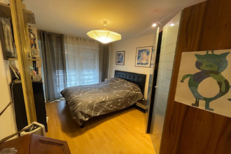  appartement nancy 54100