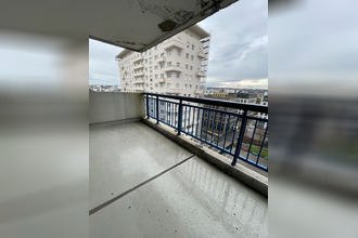  appartement nancy 54100