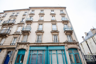  appartement nancy 54100