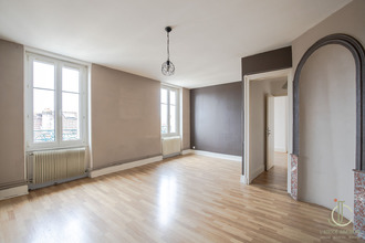  appartement nancy 54100