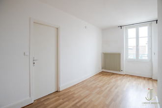  appartement nancy 54100