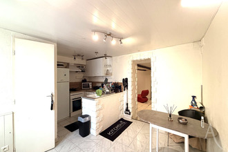  appartement nancy 54100