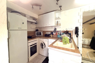  appartement nancy 54100