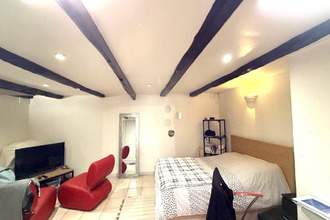  appartement nancy 54100