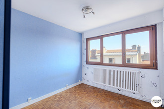  appartement nancy 54100