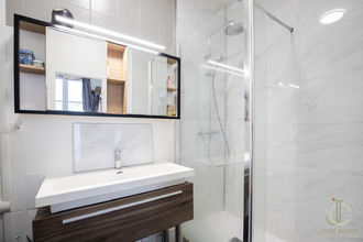  appartement nancy 54100