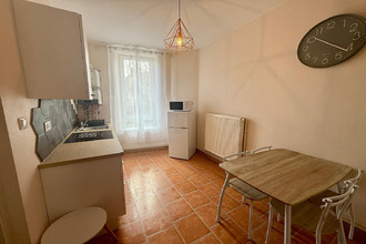  appartement nancy 54100