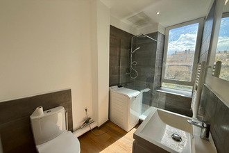  appartement nancy 54100