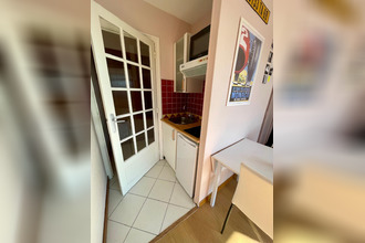  appartement nancy 54100