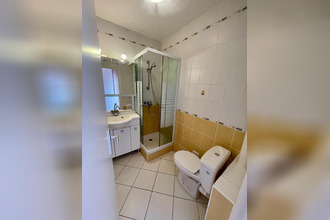 appartement nancy 54100