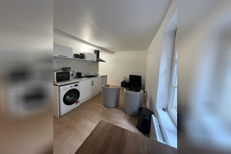  appartement nancy 54100