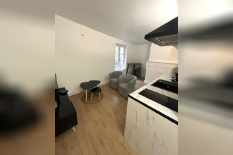  appartement nancy 54100