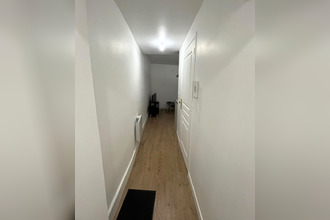  appartement nancy 54100