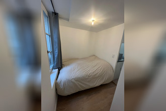  appartement nancy 54100