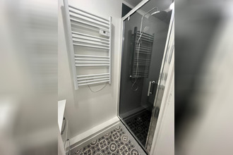  appartement nancy 54100