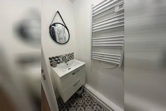  appartement nancy 54100