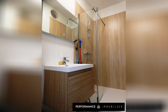  appartement nancy 54100