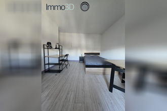  appartement nancy 54100