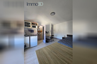  appartement nancy 54100