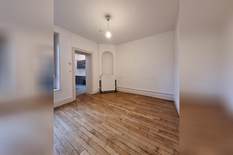 appartement nancy 54100