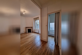  appartement nancy 54100