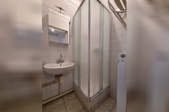  appartement nancy 54100