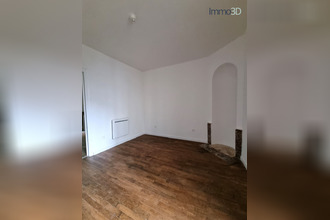  appartement nancy 54100