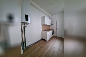  appartement nancy 54100