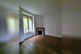  appartement nancy 54100
