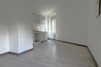  appartement nancy 54100