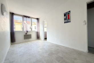  appartement nancy 54100