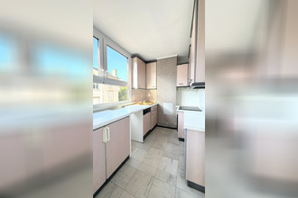  appartement nancy 54100