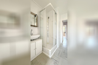  appartement nancy 54100