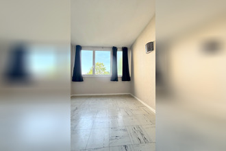  appartement nancy 54100