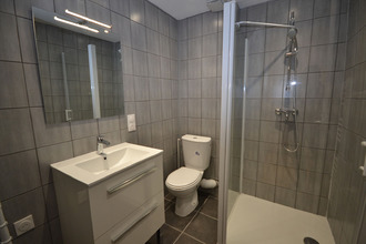  appartement nancy 54100