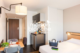  appartement nancy 54100