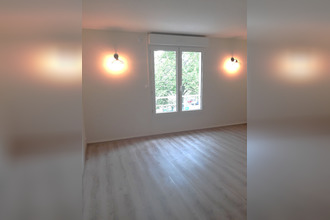  appartement nancy 54100