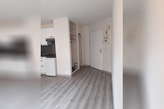  appartement nancy 54100