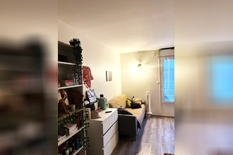  appartement nancy 54100