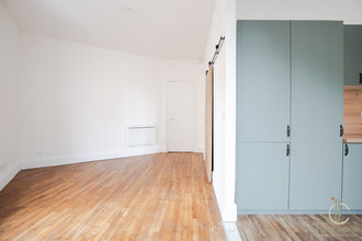  appartement nancy 54100
