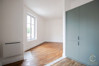  appartement nancy 54100