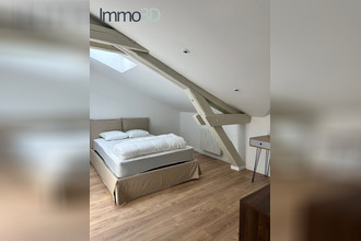  appartement nancy 54100