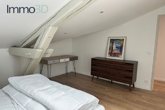  appartement nancy 54100
