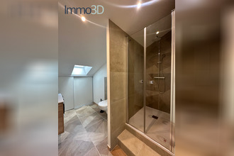  appartement nancy 54100