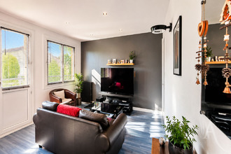  appartement nancy 54100